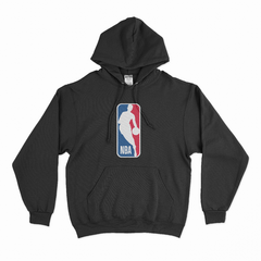 SUDADERA NBA