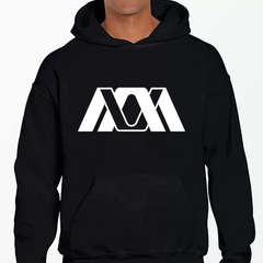 SUDADERA UAM