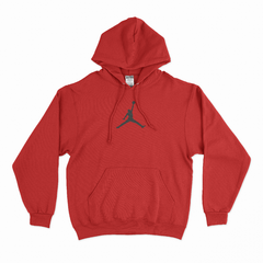 Sudadera Jordan