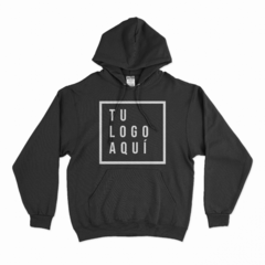 SUDADERA PERSONALIZADA