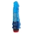 Vibrador Americano Chico Azul