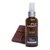 Gel Kisses Sabor Chocolate 100 ml