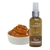 Gel Kisses Sabor Dulce De Leche 100 ml