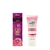 Gel Rosas Wet Pleasure 70 ml