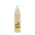 Crema Anal 125 ml - comprar online