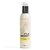 Crema Anal 200 ml