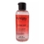 Aceite Extra Hot 100 ml