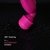 Vibrador Gladme 12 Funciones