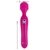 Vibrador Gladme 12 Funciones - comprar online