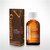 Aceite Choco Naranja 30 ml