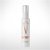 Gel Calor 50 ml - comprar online