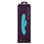 Vibrador Rabbit Recargable - tienda online