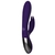 Vibrador Rabbit Recargable en internet