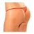 Tanga De Red - comprar online