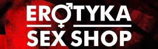 EROTYKA Sex Shop