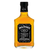 Whiskey Jack Daniel's 200ml
