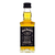 Whiskey Jack Daniel's 50ml