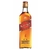 Whisky Johnnie Walker Red Label 750ml