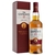 Whisky The Glenlivet Single Malt 15 Anos 750ml