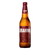 Cerveja Brahma Duplo Malte (retornavel) 600ml