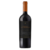 Vinho Tinto El Marques de Los Lagos Carmenere 750ml