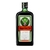 Aperitivo Jagermeister 700ml