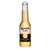 Cerveja Coronita Extra 210ml (unidade)