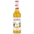 Xarope Monin Abacaxi 700ml