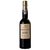 Adriano Ramos Pinto Porto Reserva Tinto 500ml