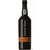 Ramos Pinto Porto Tawny Tinto 750ml