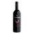 Vinho Almadén Cabernet Sauvignon 750ml