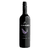 Vinho Almadén Merlot 750ml