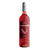 Vinho Almadén Cabernet Rose 750ml