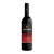 Vinho Almadén Cabernet Suave 750ml