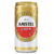 Cerveja Amstel Lata 269ml - comprar online
