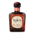 Tequila Don Julio Anejo 750ml