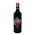 Aperitivo Cynar 900ml