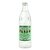 Arak Gantous Abou Raad 750ml