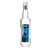 Aperitivo Arak Habitue 750ml