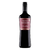 Vinho Saint Germain Assemblage Tinto Seco 750ml