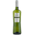 Vinho Saint Germain Assemblage Branco Suave 750ml