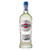 Vermouth Martini Bianco 750ml - comprar online