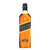 Whisky Johnnie Walker Black Label 1L - comprar online