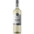 Vinho León de Tarapacá Sauvignon Blanc 750ml