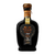 Cachaça Weber Haus Premium Black 3 Anos 750ml