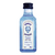 Miniatura Gin Bombay Sapphire Dry London 50ml