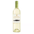 Vinho El Marques de Los Lagos Sauvignon Blanc 750ml