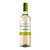 Vinho Santa Carolina Reservado Sauvignon Blanc 750ml - comprar online