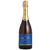 Espumante Salton Brut 750ml