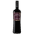 Vinho Saint Germain Cabernet/Merlot/Tannat 750ml